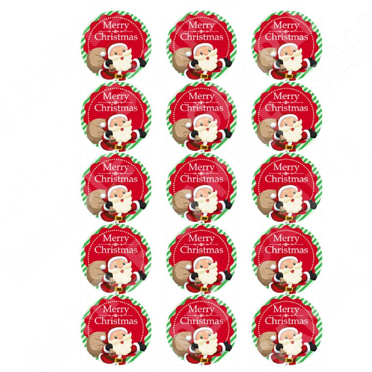 christmas-cupcake-toppers-edible-picture-caketop-ie