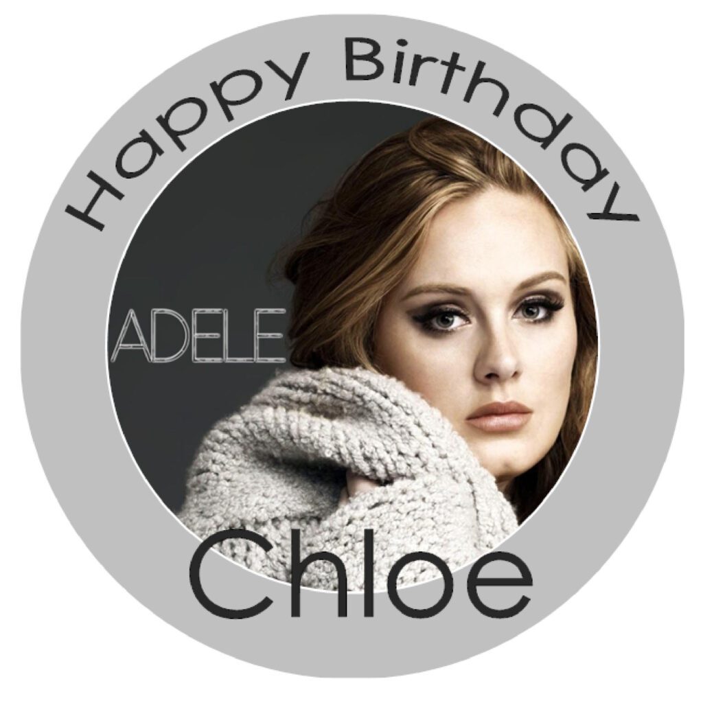 adele-edible-print-edible-picture-caketop-ie