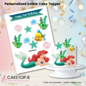 product image cutout (1)