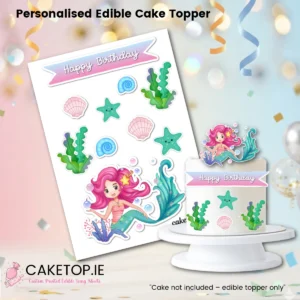 product image cutout