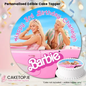 product image edibble cake topper (2)