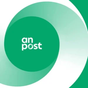 express registered post